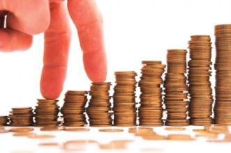 注冊(cè)資本過高 注冊(cè)資本過高